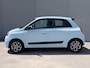 Renault Twingo Z.E. R80 E-Tech Equilibre 22 kWh / Accu SOH 95% / Navigatie via Apple Carplay & Android Auto / Airco / Clima / Elektr. Ramen / Hoogte Verstelbare Stoel / DAB /