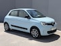 Renault Twingo Z.E. R80 E-Tech Equilibre 22 kWh / Accu SOH 95% / Navigatie via Apple Carplay & Android Auto / Airco / Clima / Elektr. Ramen / Hoogte Verstelbare Stoel / DAB /