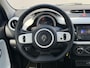 Renault Twingo Z.E. R80 E-Tech Equilibre 22 kWh / Accu SOH 95% / Navigatie via Apple Carplay & Android Auto / Airco / Clima / Elektr. Ramen / Hoogte Verstelbare Stoel / DAB /