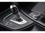 BMW 3-Serie 318i High Executive / SCHUIFDAK / LEDER / CARPLAY / STOELVERW
