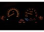 BMW 3-Serie 318i High Executive / SCHUIFDAK / LEDER / CARPLAY / STOELVERW