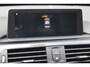 BMW 3-Serie 318i High Executive / SCHUIFDAK / LEDER / CARPLAY / STOELVERW
