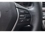 BMW 3-Serie 318i High Executive / SCHUIFDAK / LEDER / CARPLAY / STOELVERW