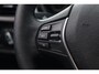 BMW 3-Serie 318i High Executive / SCHUIFDAK / LEDER / CARPLAY / STOELVERW