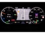 CUPRA Leon 1.4 e-Hybrid / PANO / ACC / CAMERA / KEYLESS / STUUR+STOELVERW