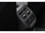 CUPRA Leon 1.4 e-Hybrid / PANO / ACC / CAMERA / KEYLESS / STUUR+STOELVERW