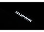 CUPRA Leon 1.4 e-Hybrid / PANO / ACC / CAMERA / KEYLESS / STUUR+STOELVERW