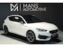 CUPRA Leon 1.4 e-Hybrid / PANO / ACC / CAMERA / KEYLESS / STUUR+STOELVERW