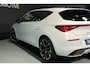 CUPRA Leon 1.4 e-Hybrid / PANO / ACC / CAMERA / KEYLESS / STUUR+STOELVERW
