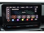 CUPRA Leon 1.4 e-Hybrid / PANO / ACC / CAMERA / KEYLESS / STUUR+STOELVERW