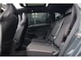 CUPRA Leon 1.4 e-Hybrid / PANO / ACC / CAMERA / KEYLESS / STUUR+STOELVERW
