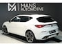 CUPRA Leon 1.4 e-Hybrid / PANO / ACC / CAMERA / KEYLESS / STUUR+STOELVERW