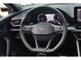 CUPRA Leon 1.4 e-Hybrid / PANO / ACC / CAMERA / KEYLESS / STUUR+STOELVERW