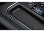 CUPRA Leon 1.4 e-Hybrid / PANO / ACC / CAMERA / KEYLESS / STUUR+STOELVERW