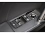 CUPRA Leon 1.4 e-Hybrid / PANO / ACC / CAMERA / KEYLESS / STUUR+STOELVERW