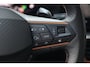 CUPRA Leon 1.4 e-Hybrid / PANO / ACC / CAMERA / KEYLESS / STUUR+STOELVERW