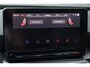 CUPRA Leon 1.4 e-Hybrid / PANO / ACC / CAMERA / KEYLESS / STUUR+STOELVERW