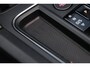 CUPRA Leon 1.4 e-Hybrid / PANO / ACC / CAMERA / KEYLESS / STUUR+STOELVERW