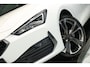 CUPRA Leon 1.4 e-Hybrid / PANO / ACC / CAMERA / KEYLESS / STUUR+STOELVERW
