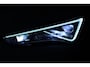 CUPRA Leon 1.4 e-Hybrid / PANO / ACC / CAMERA / KEYLESS / STUUR+STOELVERW