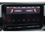 CUPRA Leon 1.4 e-Hybrid / PANO / ACC / CAMERA / KEYLESS / STUUR+STOELVERW