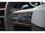 CUPRA Leon 1.4 e-Hybrid / PANO / ACC / CAMERA / KEYLESS / STUUR+STOELVERW