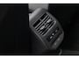 CUPRA Leon 1.4 e-Hybrid / PANO / ACC / CAMERA / KEYLESS / STUUR+STOELVERW