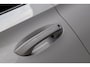 CUPRA Leon 1.4 e-Hybrid / PANO / ACC / CAMERA / KEYLESS / STUUR+STOELVERW
