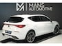 CUPRA Leon 1.4 e-Hybrid / PANO / ACC / CAMERA / KEYLESS / STUUR+STOELVERW