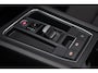 CUPRA Leon 1.4 e-Hybrid / PANO / ACC / CAMERA / KEYLESS / STUUR+STOELVERW