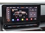 CUPRA Leon 1.4 e-Hybrid / PANO / ACC / CAMERA / KEYLESS / STUUR+STOELVERW