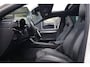 CUPRA Leon 1.4 e-Hybrid / PANO / ACC / CAMERA / KEYLESS / STUUR+STOELVERW