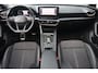 CUPRA Leon 1.4 e-Hybrid / PANO / ACC / CAMERA / KEYLESS / STUUR+STOELVERW