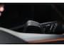CUPRA Leon 1.4 e-Hybrid / PANO / ACC / CAMERA / KEYLESS / STUUR+STOELVERW