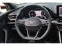 CUPRA Leon 1.4 e-Hybrid / PANO / ACC / CAMERA / KEYLESS / STUUR+STOELVERW