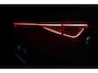 CUPRA Leon 1.4 e-Hybrid / PANO / ACC / CAMERA / KEYLESS / STUUR+STOELVERW