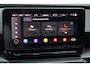 CUPRA Leon 1.4 e-Hybrid / PANO / ACC / CAMERA / KEYLESS / STUUR+STOELVERW