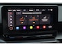 CUPRA Leon 1.4 e-Hybrid / PANO / ACC / CAMERA / KEYLESS / STUUR+STOELVERW