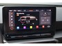 CUPRA Leon 1.4 e-Hybrid / PANO / ACC / CAMERA / KEYLESS / STUUR+STOELVERW
