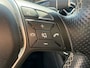 Mercedes-Benz GLA 200 Prestige, Trekhaak,Apple Carplay/Android,Stoelverwarming,Navigatie