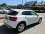 Mercedes-Benz GLA 200 Prestige, Trekhaak,Apple Carplay/Android,Stoelverwarming,Navigatie