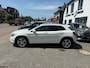 Mercedes-Benz GLA 200 Prestige, Trekhaak,Apple Carplay/Android,Stoelverwarming,Navigatie