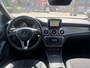 Mercedes-Benz GLA 200 Prestige, Trekhaak,Apple Carplay/Android,Stoelverwarming,Navigatie