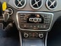 Mercedes-Benz GLA 200 Prestige, Trekhaak,Apple Carplay/Android,Stoelverwarming,Navigatie
