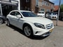 Mercedes-Benz GLA 200 Prestige, Trekhaak,Apple Carplay/Android,Stoelverwarming,Navigatie