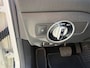 Mercedes-Benz GLA 200 Prestige, Trekhaak,Apple Carplay/Android,Stoelverwarming,Navigatie