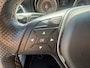 Mercedes-Benz GLA 200 Prestige, Trekhaak,Apple Carplay/Android,Stoelverwarming,Navigatie