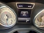 Mercedes-Benz GLA 200 Prestige, Trekhaak,Apple Carplay/Android,Stoelverwarming,Navigatie