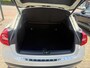 Mercedes-Benz GLA 200 Prestige, Trekhaak,Apple Carplay/Android,Stoelverwarming,Navigatie
