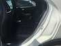 Mercedes-Benz GLA 200 Prestige, Trekhaak,Apple Carplay/Android,Stoelverwarming,Navigatie